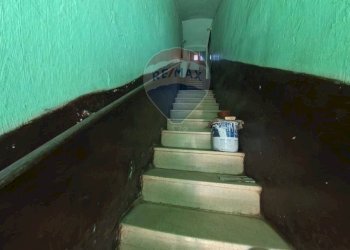 Scale - Casa indipendente via Kennedy
 
70, Torretta - foto 6