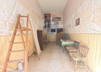 Camera / camera da letto - Casa indipendente via Kennedy
 
70, Torretta - foto 7