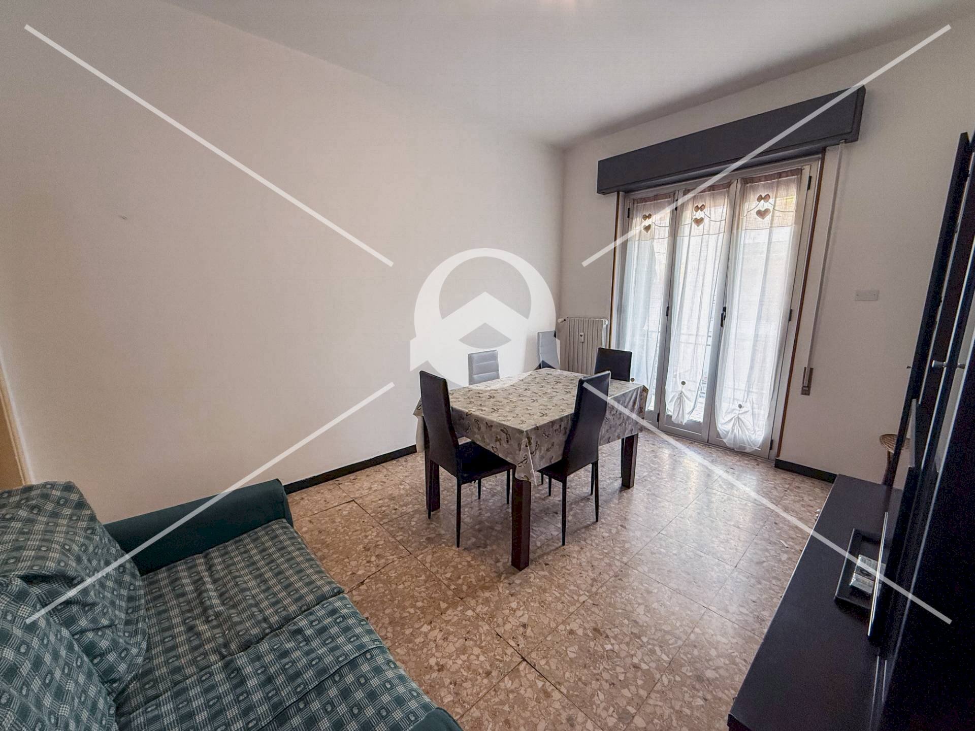 Foto 1 - Trilocale Corso Europa
 
3, Loano - foto 1