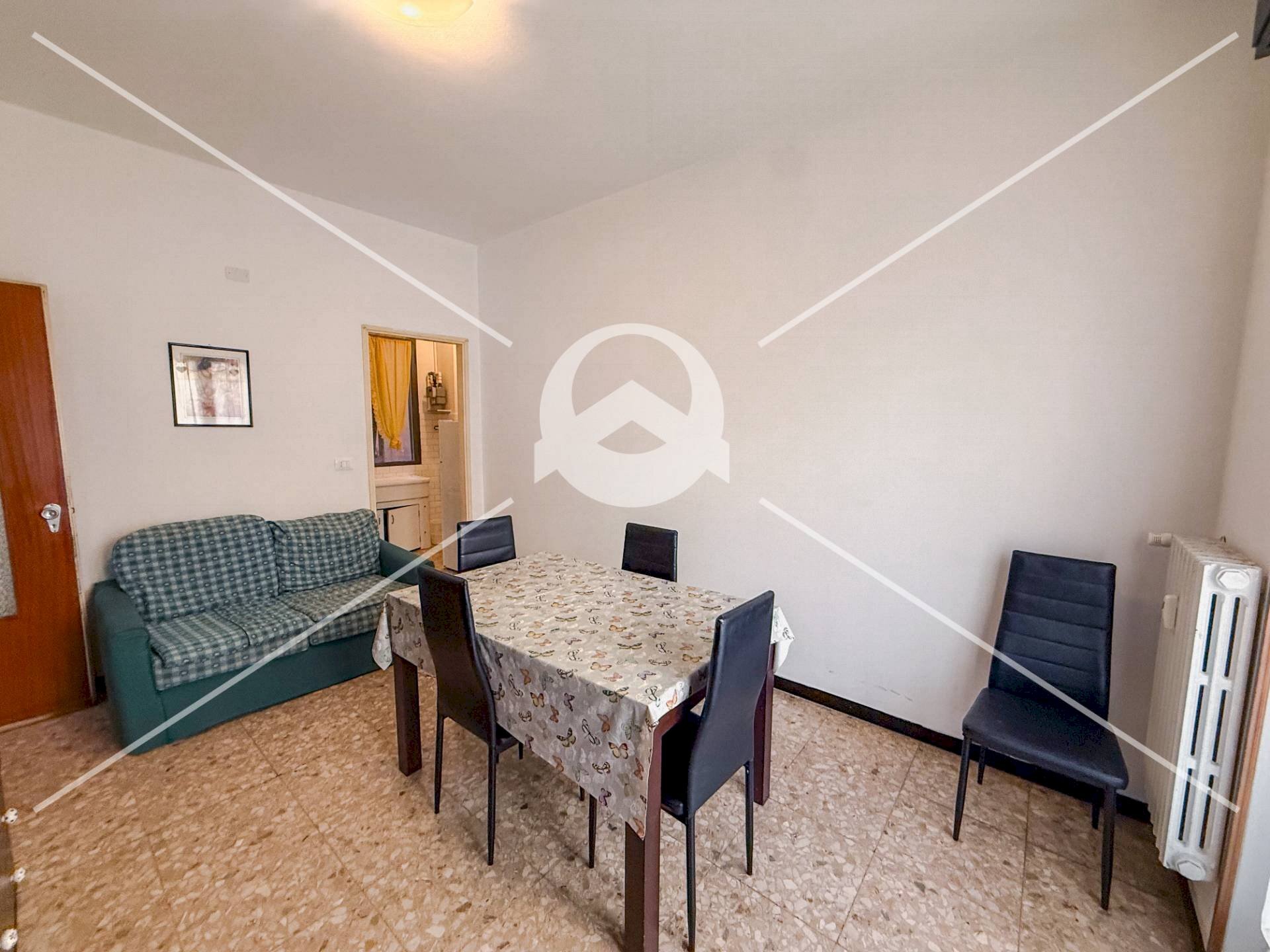 Foto 3 - Trilocale Corso Europa
 
3, Loano - foto 3