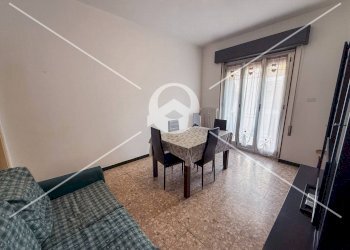 Foto 1 - Trilocale Corso Europa
 
3, Loano - foto 1