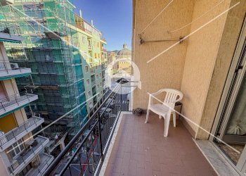 Foto 2 - Trilocale Corso Europa
 
3, Loano - foto 2