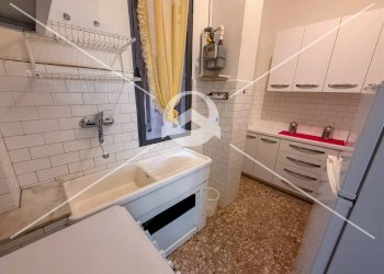 Foto 4 - Trilocale Corso Europa
 
3, Loano - foto 4