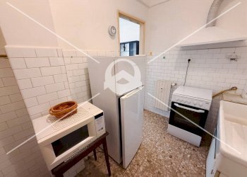 Foto 5 - Trilocale Corso Europa
 
3, Loano - foto 5