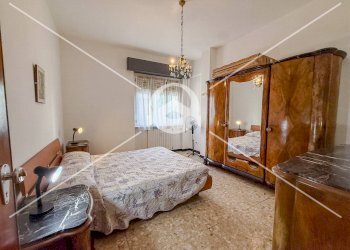 Foto 7 - Trilocale Corso Europa
 
3, Loano - foto 7