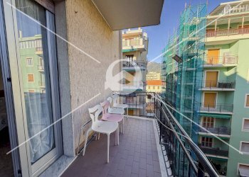 Foto 10 - Trilocale Corso Europa
 
3, Loano - foto 10