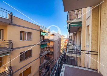 Foto 11 - Trilocale Corso Europa
 
3, Loano - foto 11