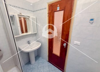 Foto 13 - Trilocale Corso Europa
 
3, Loano - foto 13