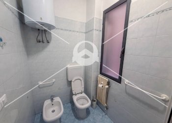 Foto 14 - Trilocale Corso Europa
 
3, Loano - foto 14