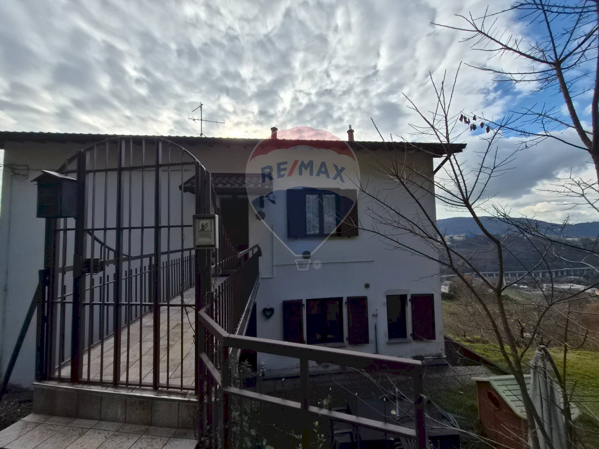 Casa all\'aperto - Trilocale via vittorio emanuele II
 
65, Cernobbio - foto 1