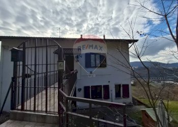 Casa all\'aperto - Trilocale via vittorio emanuele II
 
65, Cernobbio - foto 1