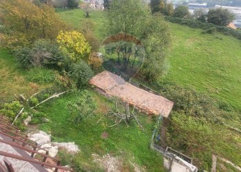 Vista delle montagne - Trilocale via vittorio emanuele II
 
65, Cernobbio - foto 3