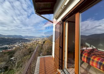 Balcone - Trilocale via vittorio emanuele II
 
65, Cernobbio - foto 10