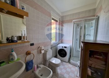 Bagno - Trilocale via vittorio emanuele II
 
65, Cernobbio - foto 14