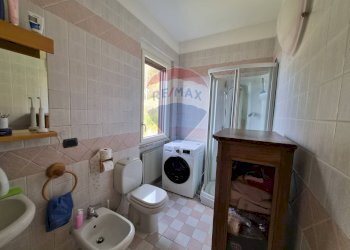 Bagno - Trilocale via vittorio emanuele II
 
65, Cernobbio - foto 15