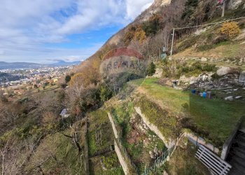 Vista delle montagne - Trilocale via vittorio emanuele II
 
65, Cernobbio - foto 16