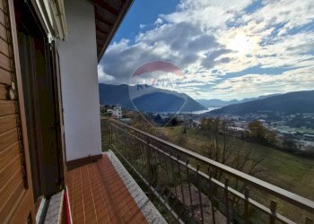 Balcone - Trilocale via vittorio emanuele II
 
65, Cernobbio - foto 18