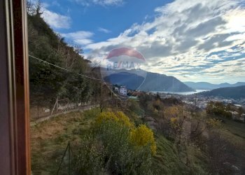 Vista delle montagne - Trilocale via vittorio emanuele II
 
65, Cernobbio - foto 19