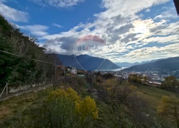 Vista delle montagne - Trilocale via vittorio emanuele II
 
65, Cernobbio - foto 20