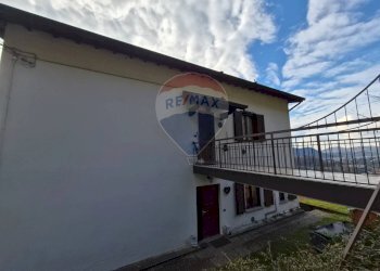 Casa all\'aperto - Trilocale via vittorio emanuele II
 
65, Cernobbio - foto 22