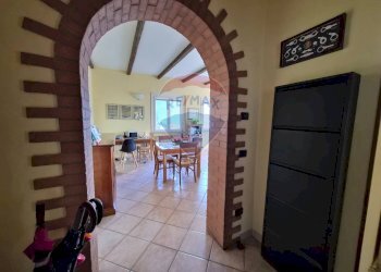 Sala da pranzo - Trilocale via vittorio emanuele II
 
65, Cernobbio - foto 24