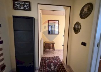 Hall / corridoio - Trilocale via vittorio emanuele II
 
65, Cernobbio - foto 27