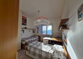 Camera / camera da letto - Trilocale via vittorio emanuele II
 
65, Cernobbio - foto 28