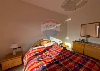 Camera / camera da letto - Trilocale via vittorio emanuele II
 
65, Cernobbio - foto 29