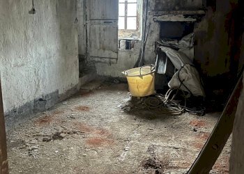 Foto 3 - Rustic Via Papa Giovanni XXIII
 
7, San Benigno Canavese - photo 3