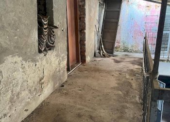 Foto 4 - Rustic Via Papa Giovanni XXIII
 
7, San Benigno Canavese - photo 4