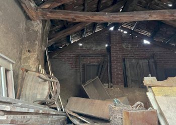 Foto 5 - Rustic Via Papa Giovanni XXIII
 
7, San Benigno Canavese - photo 5