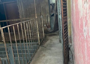 Foto 6 - Rustic Via Papa Giovanni XXIII
 
7, San Benigno Canavese - photo 6