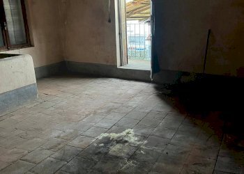 Foto 8 - Rustic Via Papa Giovanni XXIII
 
7, San Benigno Canavese - photo 8