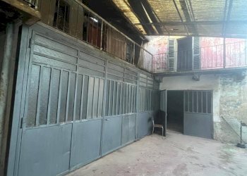 Foto 11 - Rustic Via Papa Giovanni XXIII
 
7, San Benigno Canavese - photo 11