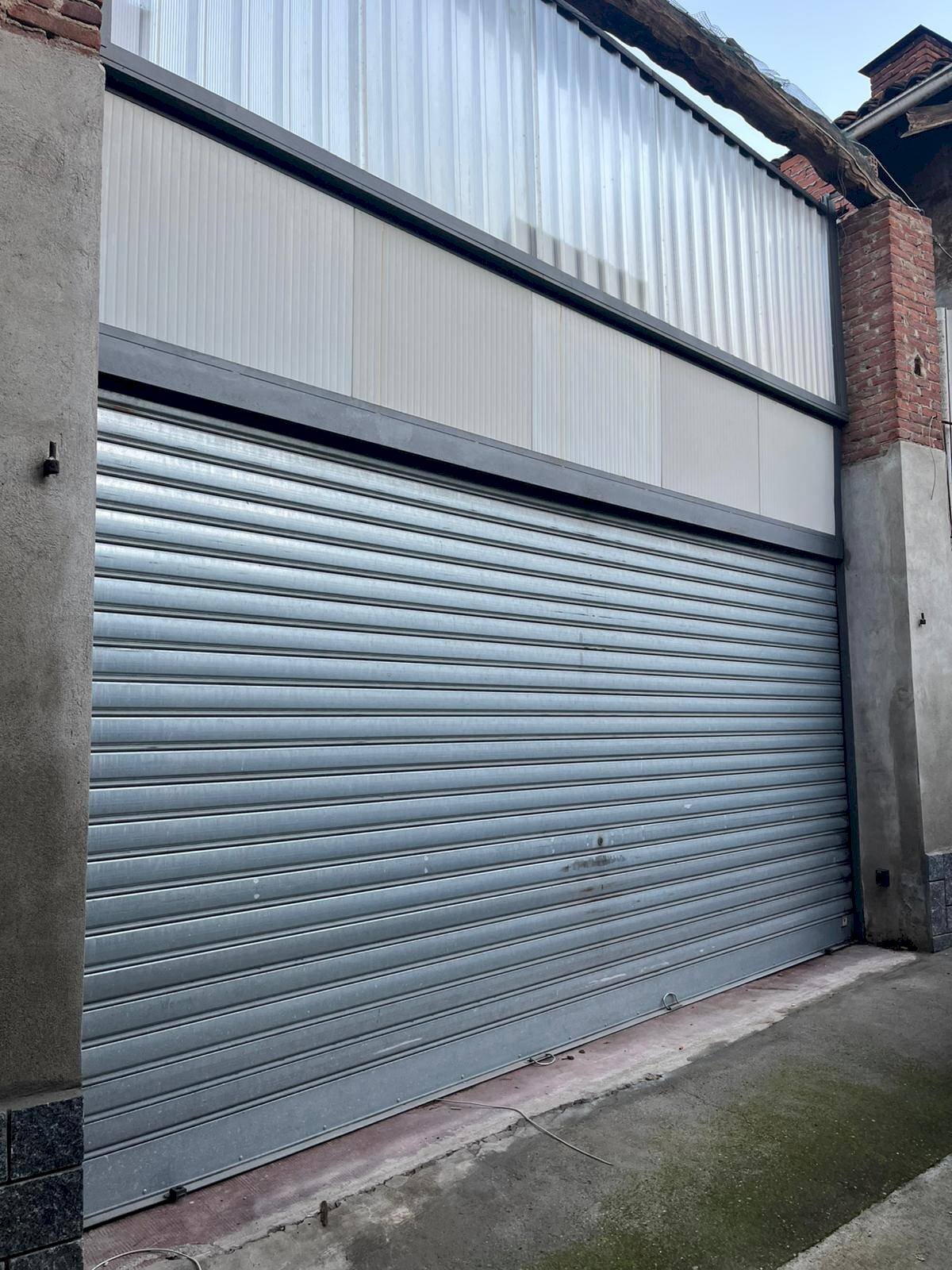 Foto 3 - Rustic Vicolo Rivarolo
 
6, San Benigno Canavese - photo 3