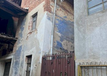 Foto 1 - Rustic Vicolo Rivarolo
 
6, San Benigno Canavese - photo 1