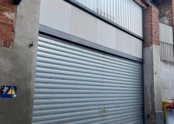 Foto 2 - Rustic Vicolo Rivarolo
 
6, San Benigno Canavese - photo 2