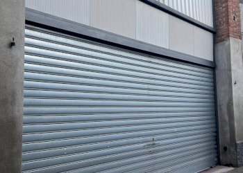 Foto 3 - Rustic Vicolo Rivarolo
 
6, San Benigno Canavese - photo 3