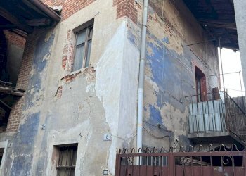 Foto 4 - Rustic Vicolo Rivarolo
 
6, San Benigno Canavese - photo 4