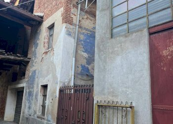 Foto 6 - Rustic Vicolo Rivarolo
 
6, San Benigno Canavese - photo 6