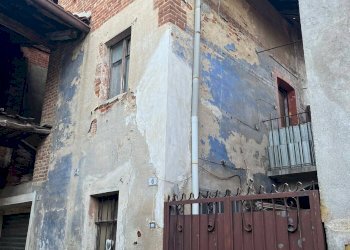 Foto 7 - Rustic Vicolo Rivarolo
 
6, San Benigno Canavese - photo 7