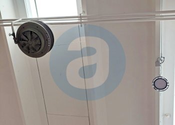 Foto 6 - Capannone Parco Commerciale Barese - SP 231, Bitonto - foto 6