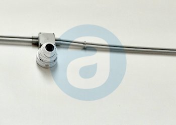 Foto 7 - Capannone Parco Commerciale Barese - SP 231, Bitonto - foto 7