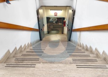 Foto 8 - Capannone Parco Commerciale Barese - SP 231, Bitonto - foto 8