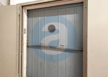 Foto 9 - Capannone Parco Commerciale Barese - SP 231, Bitonto - foto 9