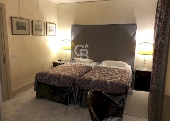Foto 10 - Bilocale Campo San Marco - Santa Maria Zobenigo
 
2462, Venezia - foto 10