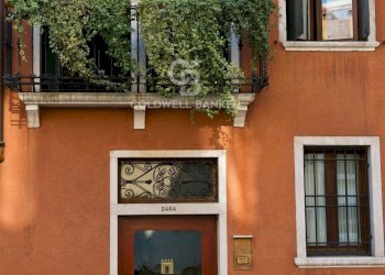 Foto 7 - Bilocale Campo San Marco - Santa Maria Zobenigo
 
2462, Venezia - foto 7