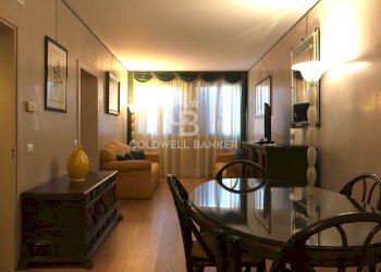 Foto 9 - Bilocale Campo San Marco - Santa Maria Zobenigo
 
2462, Venezia - foto 9