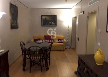 Foto 10 - Bilocale Campo San Marco - Santa Maria Zobenigo
 
2462, Venezia - foto 10