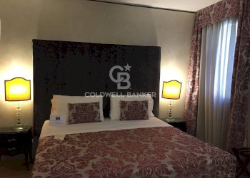 Foto 11 - Bilocale Campo San Marco - Santa Maria Zobenigo
 
2462, Venezia - foto 11